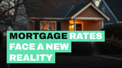 Early-Spring Housing Market Trends in Vancouver